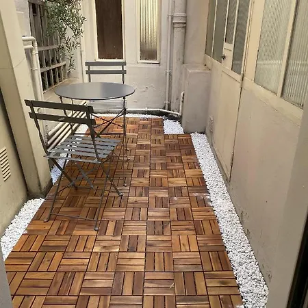 Apartamento Loft Ponte Rosso Trieste Exterior foto